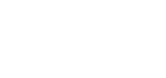 Mine Music logo