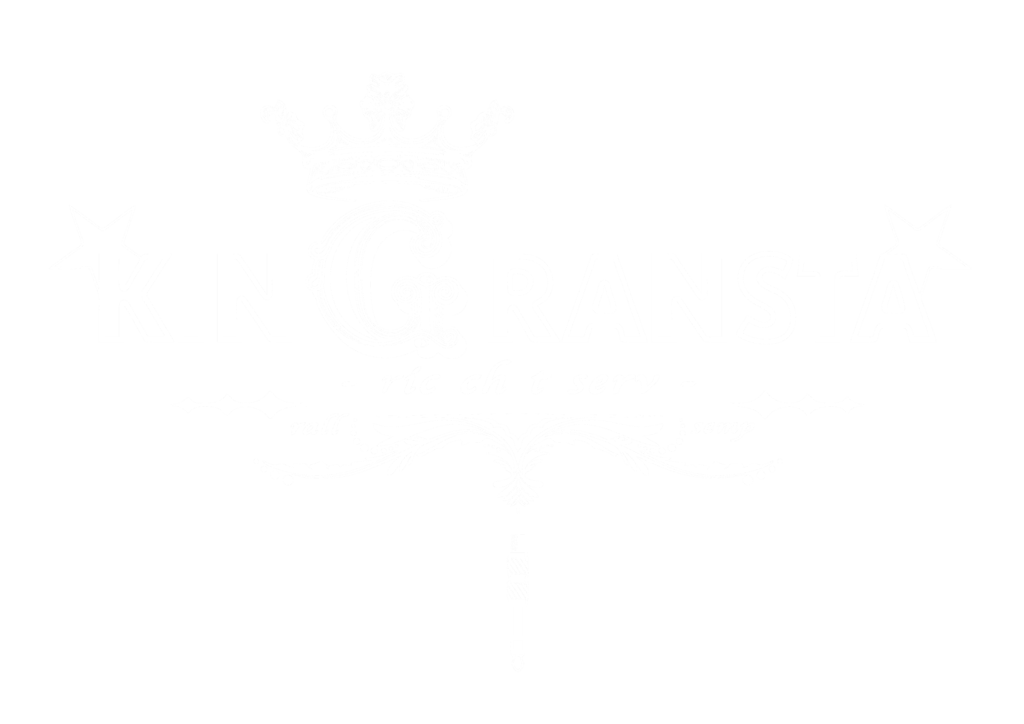 kingh gransta msv