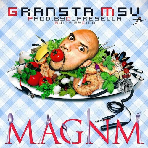 magnm cover gransta msv