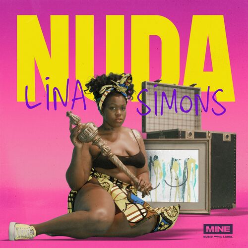 lina simons nuda prod by gransta msv