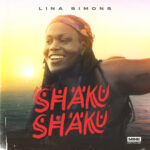 shaku shaku cover