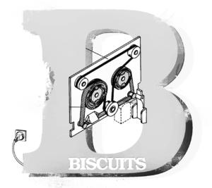 biscuits_logo