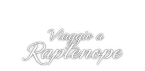 raptenope