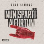 lina simons nun spartì a furtun