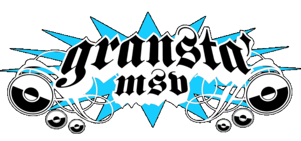 **GRANSTA*MSV**OFFICAL*SITE**