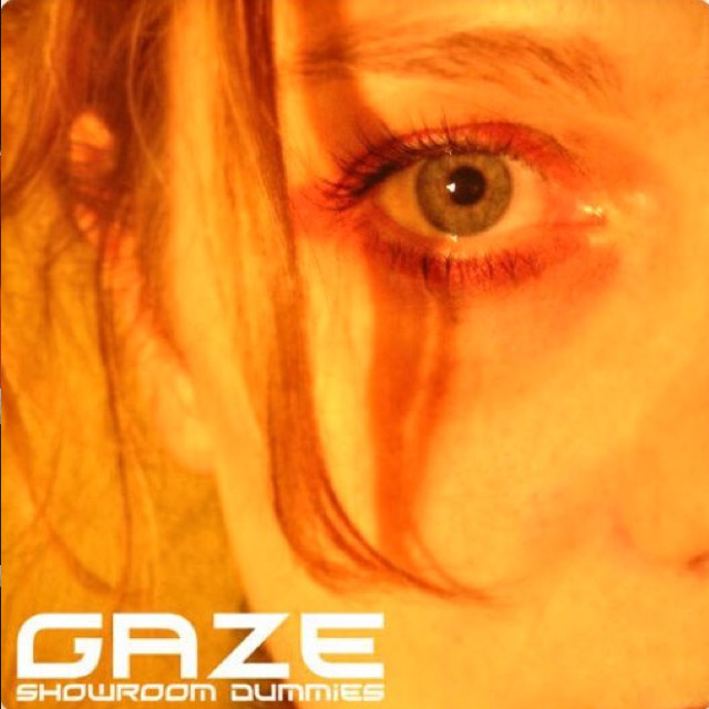 gaze , gransta msv remix